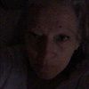 adele1211